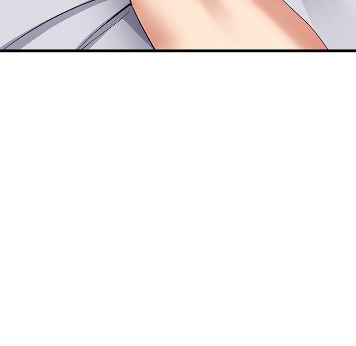 单身爸爸想恋爱[抖漫]韩漫全集-单身爸爸想恋爱-第 46 话无删减无遮挡章节图片 