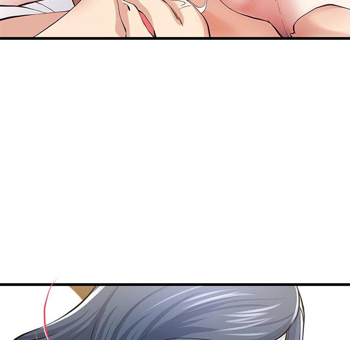 单身爸爸想恋爱[抖漫]韩漫全集-单身爸爸想恋爱-第 46 话无删减无遮挡章节图片 