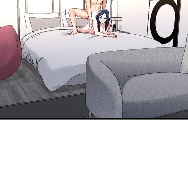 单身爸爸想恋爱[抖漫]韩漫全集-单身爸爸想恋爱-第 46 话无删减无遮挡章节图片 