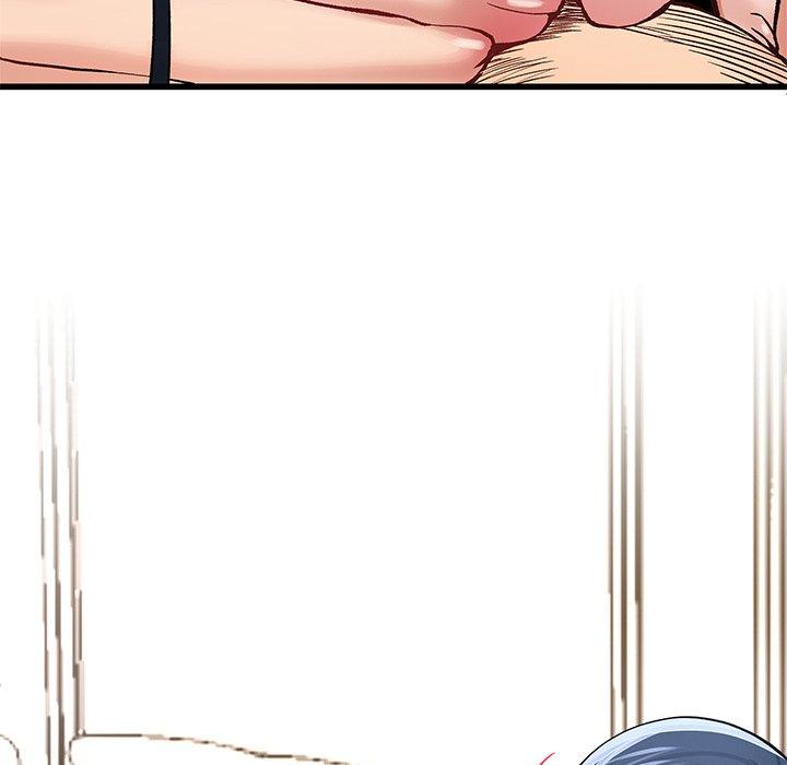 单身爸爸想恋爱[抖漫]韩漫全集-单身爸爸想恋爱-第 46 话无删减无遮挡章节图片 