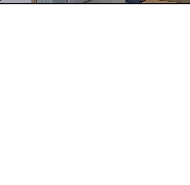 单身爸爸想恋爱[抖漫]韩漫全集-单身爸爸想恋爱-第 46 话无删减无遮挡章节图片 