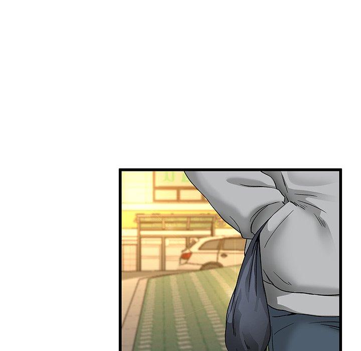 单身爸爸想恋爱[抖漫]韩漫全集-单身爸爸想恋爱-第 46 话无删减无遮挡章节图片 