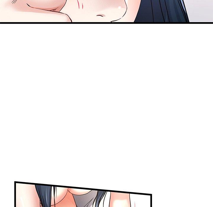 单身爸爸想恋爱[抖漫]韩漫全集-单身爸爸想恋爱-第 46 话无删减无遮挡章节图片 