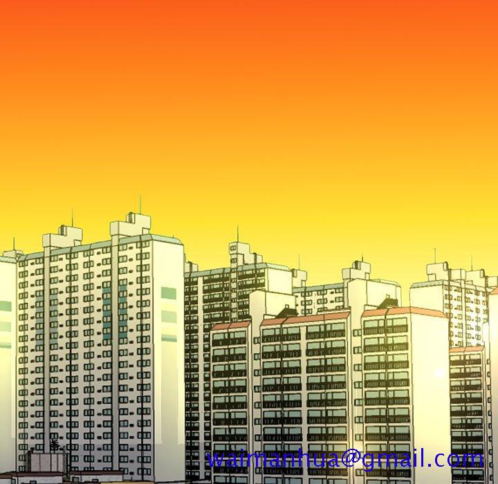 单身爸爸想恋爱[抖漫]韩漫全集-单身爸爸想恋爱-第 46 话无删减无遮挡章节图片 