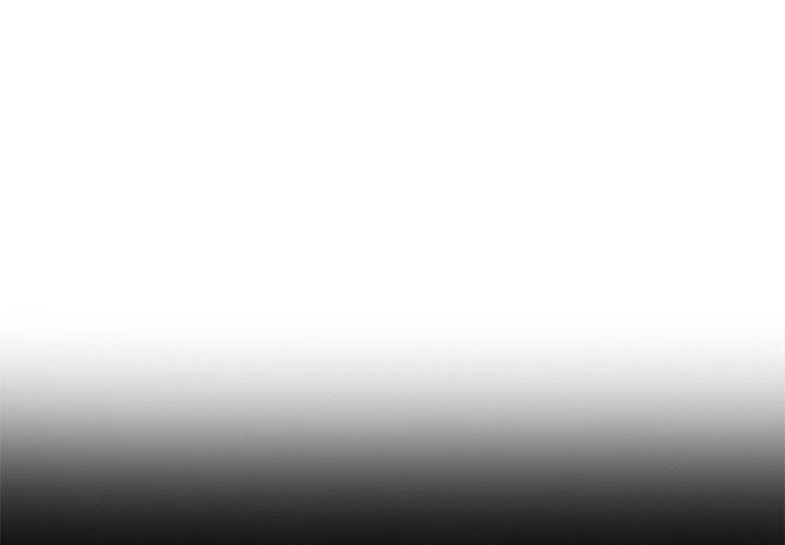 单身爸爸想恋爱[抖漫]韩漫全集-单身爸爸想恋爱-第 46 话无删减无遮挡章节图片 