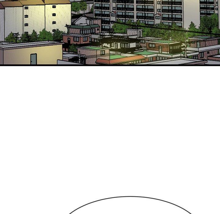 单身爸爸想恋爱[抖漫]韩漫全集-单身爸爸想恋爱-第 46 话无删减无遮挡章节图片 