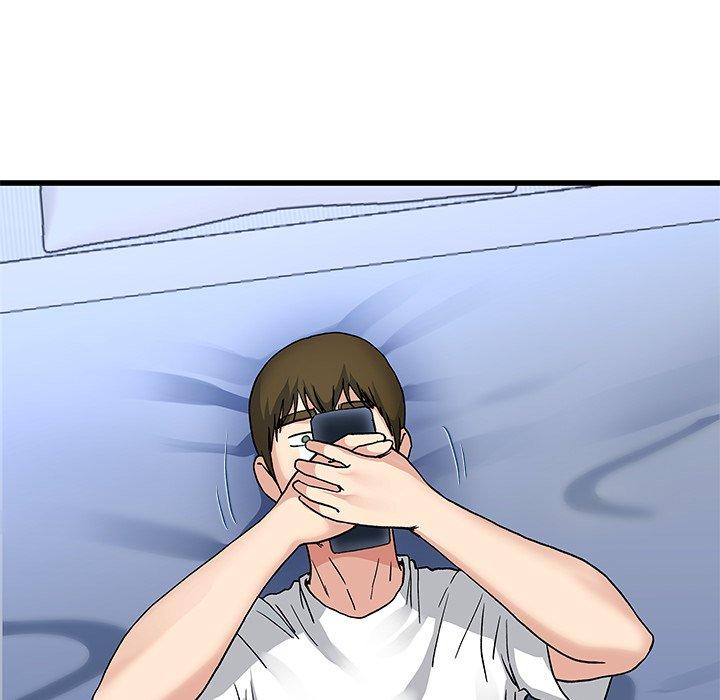 单身爸爸想恋爱[抖漫]韩漫全集-单身爸爸想恋爱-第 47 话无删减无遮挡章节图片 