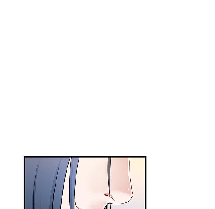 单身爸爸想恋爱[抖漫]韩漫全集-单身爸爸想恋爱-第 47 话无删减无遮挡章节图片 
