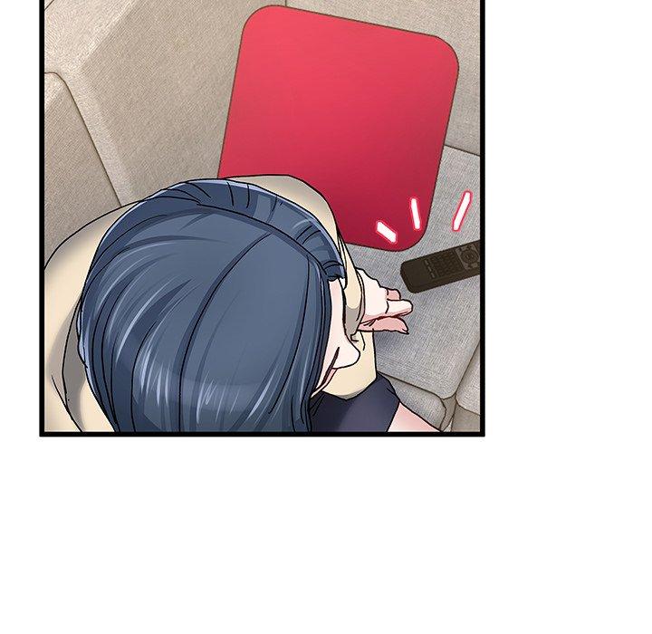 单身爸爸想恋爱[抖漫]韩漫全集-单身爸爸想恋爱-第 47 话无删减无遮挡章节图片 