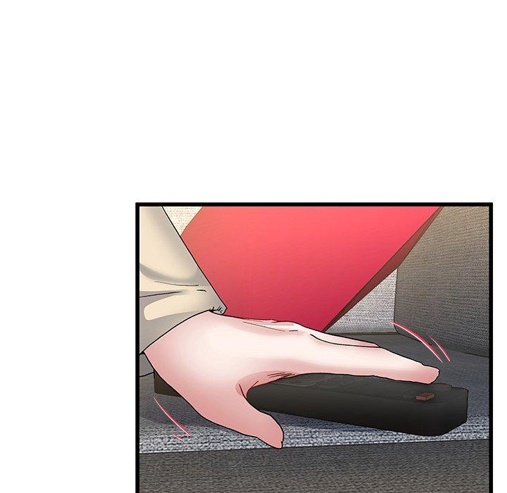 单身爸爸想恋爱[抖漫]韩漫全集-单身爸爸想恋爱-第 47 话无删减无遮挡章节图片 