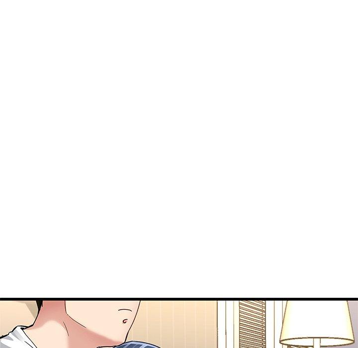 单身爸爸想恋爱[抖漫]韩漫全集-单身爸爸想恋爱-第 47 话无删减无遮挡章节图片 