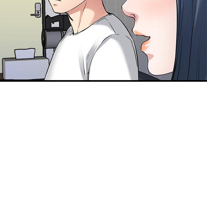 单身爸爸想恋爱[抖漫]韩漫全集-单身爸爸想恋爱-第 47 话无删减无遮挡章节图片 