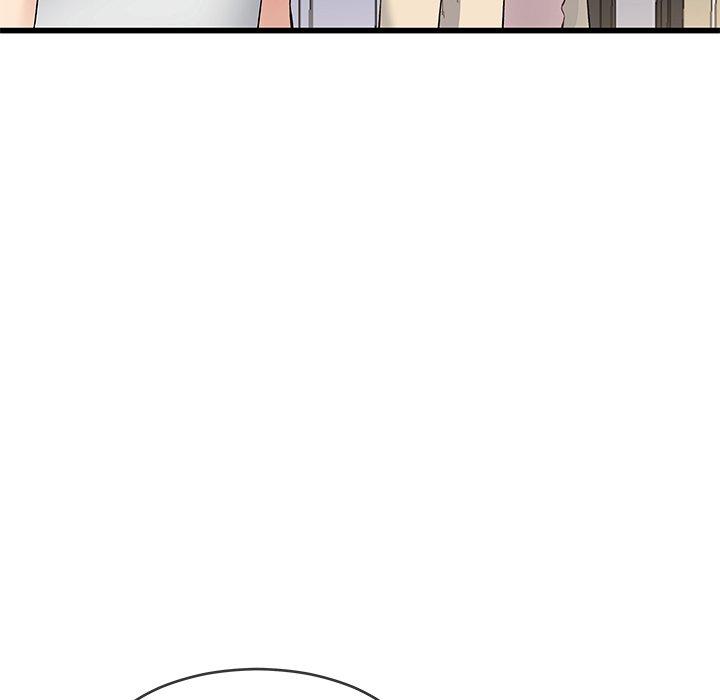 单身爸爸想恋爱[抖漫]韩漫全集-单身爸爸想恋爱-第 47 话无删减无遮挡章节图片 