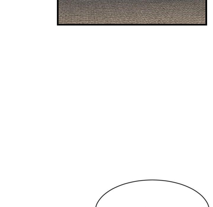 单身爸爸想恋爱[抖漫]韩漫全集-单身爸爸想恋爱-第 47 话无删减无遮挡章节图片 