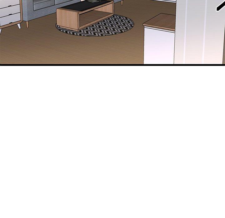 单身爸爸想恋爱[抖漫]韩漫全集-单身爸爸想恋爱-第 47 话无删减无遮挡章节图片 