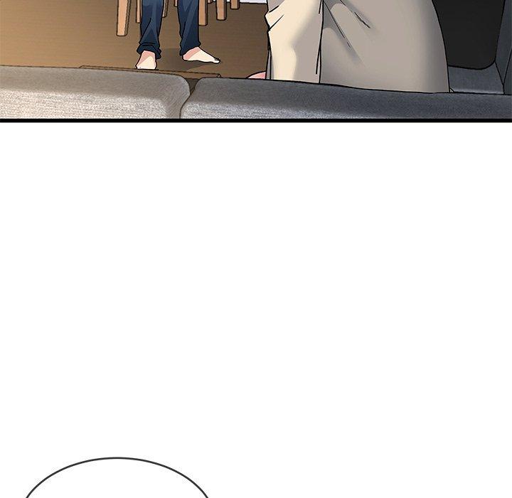 单身爸爸想恋爱[抖漫]韩漫全集-单身爸爸想恋爱-第 47 话无删减无遮挡章节图片 
