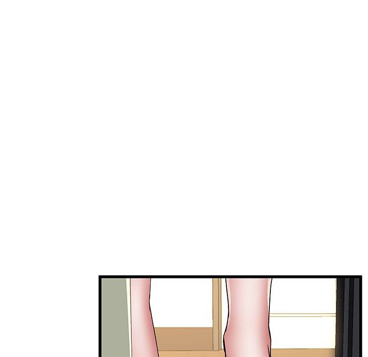 单身爸爸想恋爱[抖漫]韩漫全集-单身爸爸想恋爱-第 47 话无删减无遮挡章节图片 