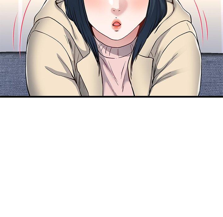 单身爸爸想恋爱[抖漫]韩漫全集-单身爸爸想恋爱-第 47 话无删减无遮挡章节图片 