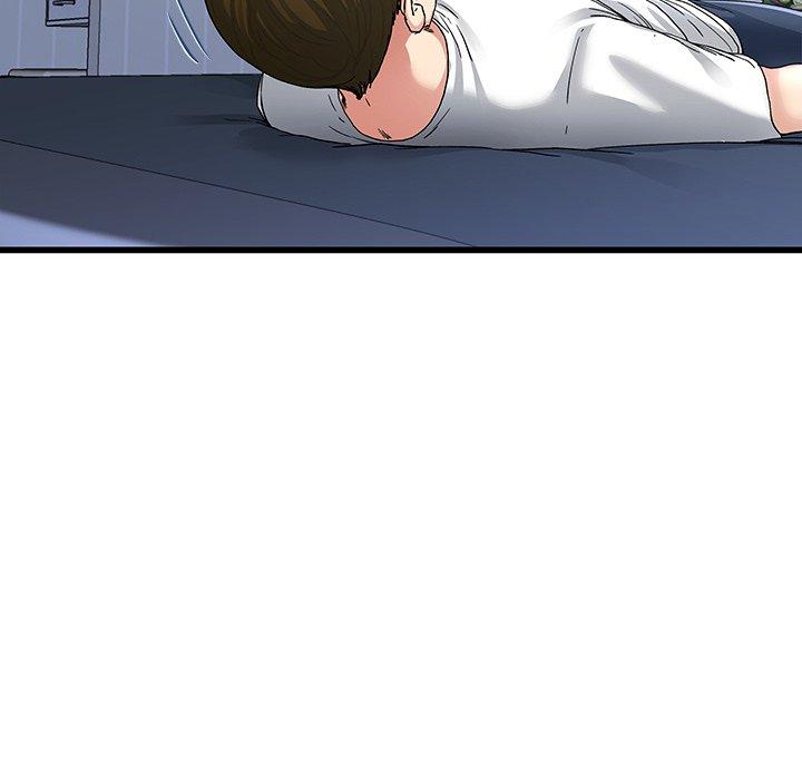 单身爸爸想恋爱[抖漫]韩漫全集-单身爸爸想恋爱-第 47 话无删减无遮挡章节图片 