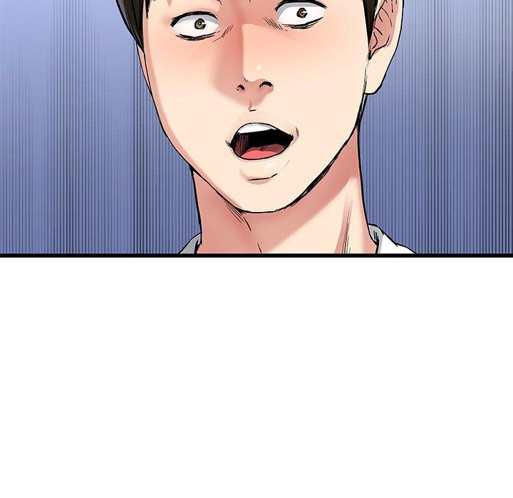 单身爸爸想恋爱[抖漫]韩漫全集-单身爸爸想恋爱-第 47 话无删减无遮挡章节图片 