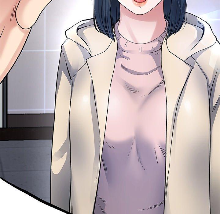 单身爸爸想恋爱[抖漫]韩漫全集-单身爸爸想恋爱-第 47 话无删减无遮挡章节图片 