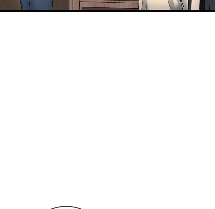 单身爸爸想恋爱[抖漫]韩漫全集-单身爸爸想恋爱-第 47 话无删减无遮挡章节图片 