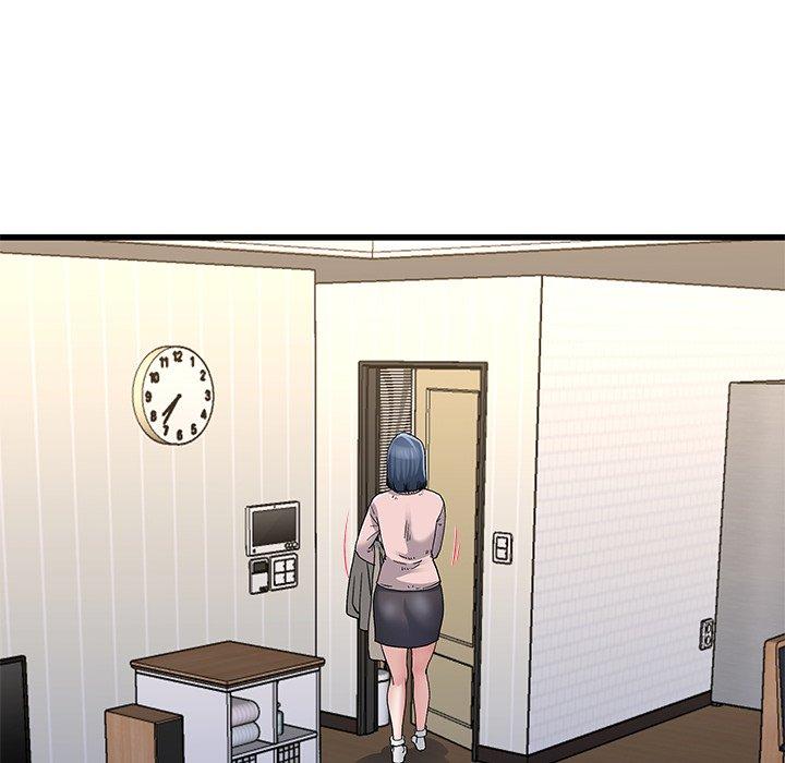 单身爸爸想恋爱[抖漫]韩漫全集-单身爸爸想恋爱-第 47 话无删减无遮挡章节图片 