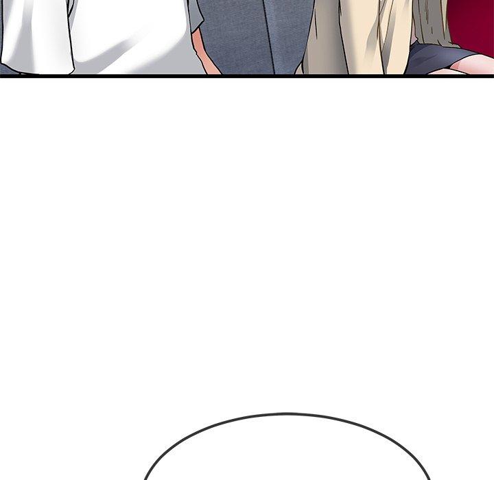 单身爸爸想恋爱[抖漫]韩漫全集-单身爸爸想恋爱-第 47 话无删减无遮挡章节图片 