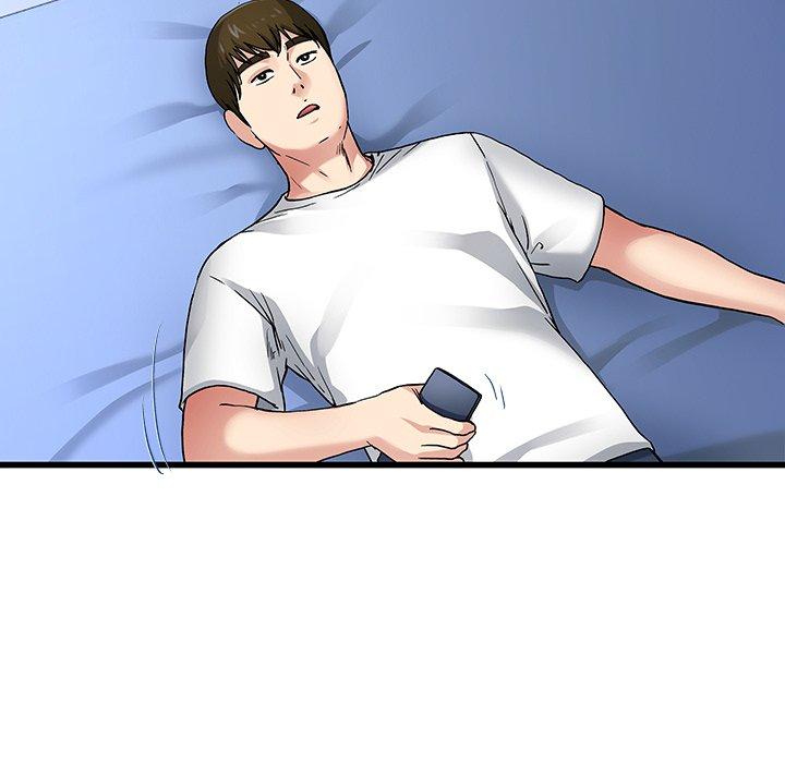 单身爸爸想恋爱[抖漫]韩漫全集-单身爸爸想恋爱-第 47 话无删减无遮挡章节图片 