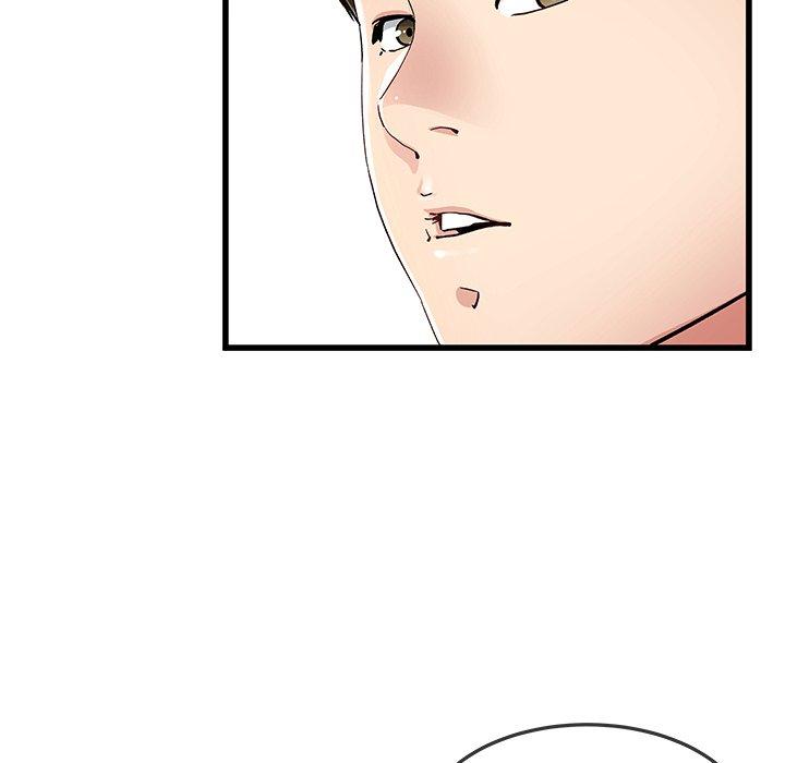 单身爸爸想恋爱[抖漫]韩漫全集-单身爸爸想恋爱-第 47 话无删减无遮挡章节图片 