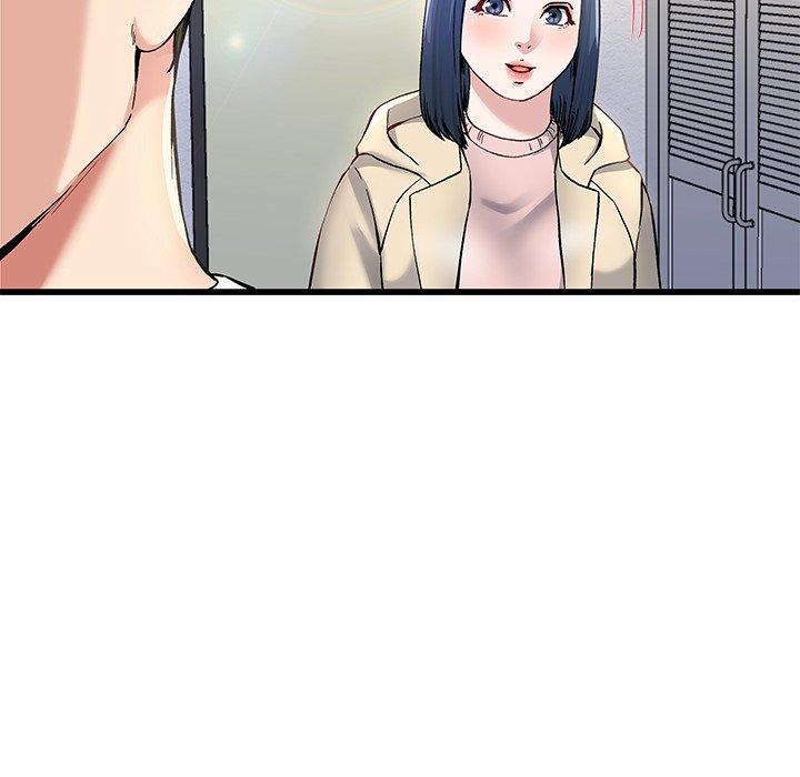 单身爸爸想恋爱[抖漫]韩漫全集-单身爸爸想恋爱-第 47 话无删减无遮挡章节图片 