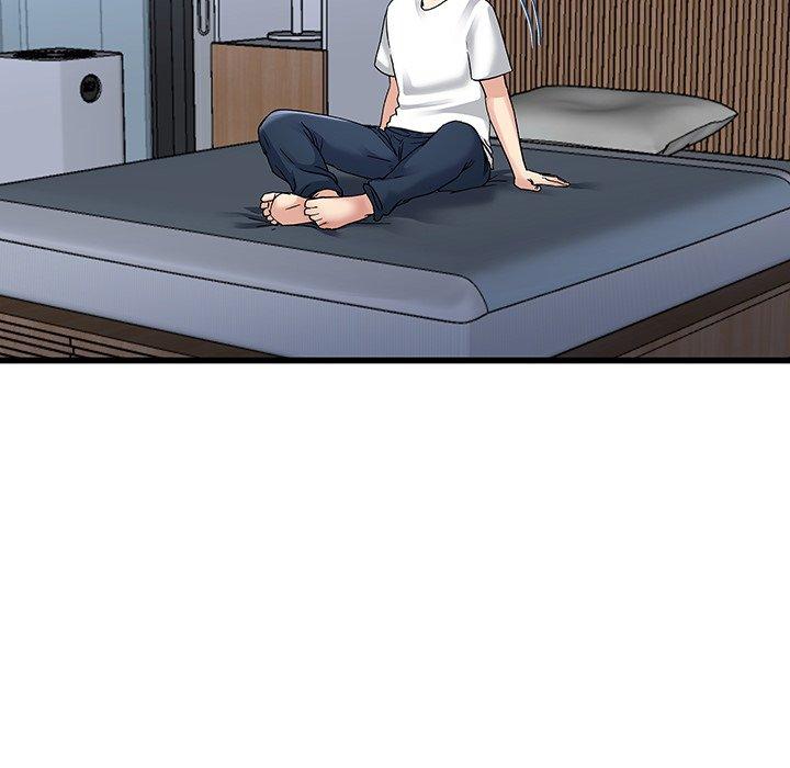 单身爸爸想恋爱[抖漫]韩漫全集-单身爸爸想恋爱-第 47 话无删减无遮挡章节图片 