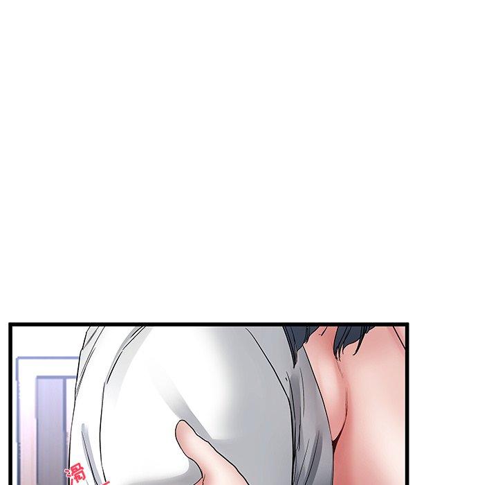 单身爸爸想恋爱[抖漫]韩漫全集-单身爸爸想恋爱-第 48 话无删减无遮挡章节图片 