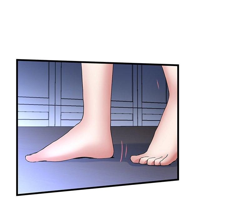 单身爸爸想恋爱[抖漫]韩漫全集-单身爸爸想恋爱-第 48 话无删减无遮挡章节图片 