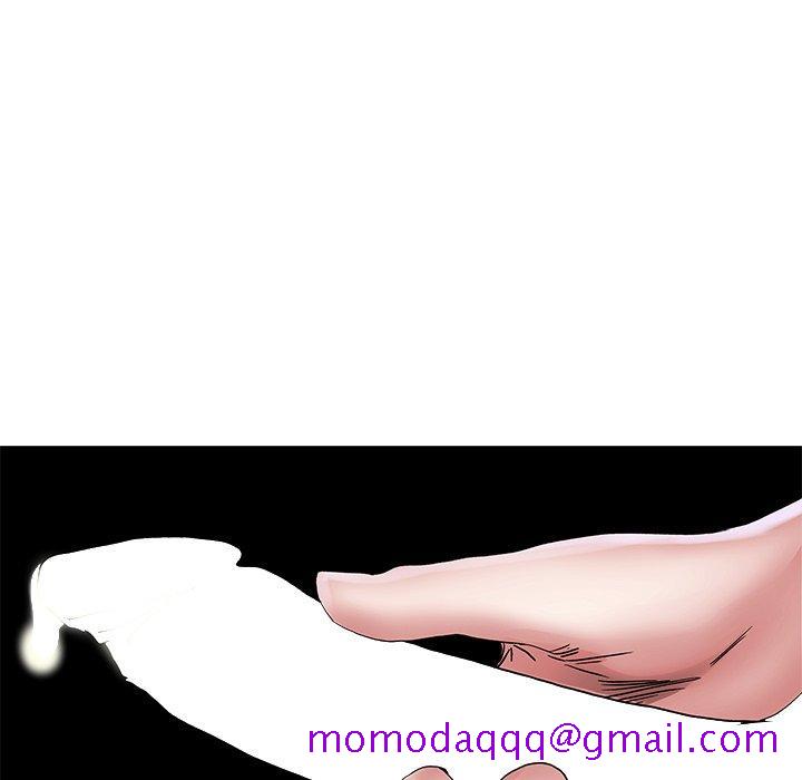 单身爸爸想恋爱[抖漫]韩漫全集-单身爸爸想恋爱-第 48 话无删减无遮挡章节图片 