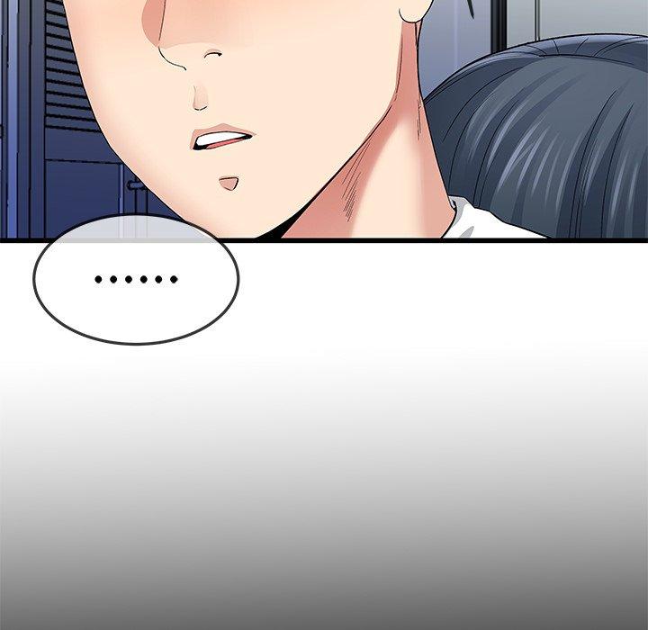 单身爸爸想恋爱[抖漫]韩漫全集-单身爸爸想恋爱-第 48 话无删减无遮挡章节图片 