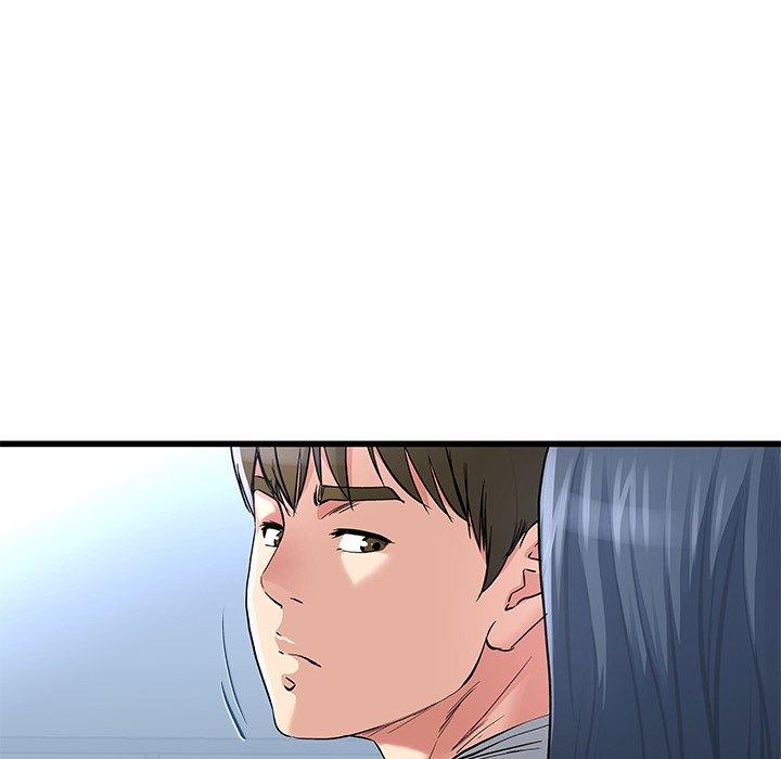 单身爸爸想恋爱[抖漫]韩漫全集-单身爸爸想恋爱-第 48 话无删减无遮挡章节图片 