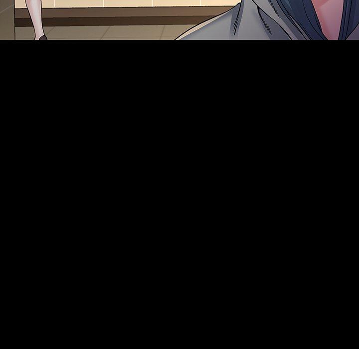 单身爸爸想恋爱[抖漫]韩漫全集-单身爸爸想恋爱-第 48 话无删减无遮挡章节图片 