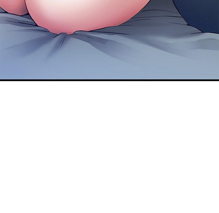 单身爸爸想恋爱[抖漫]韩漫全集-单身爸爸想恋爱-第 48 话无删减无遮挡章节图片 