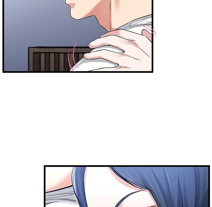 单身爸爸想恋爱[抖漫]韩漫全集-单身爸爸想恋爱-第 48 话无删减无遮挡章节图片 