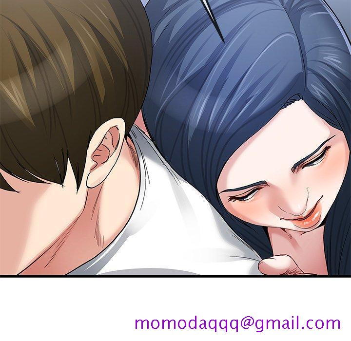 单身爸爸想恋爱[抖漫]韩漫全集-单身爸爸想恋爱-第 48 话无删减无遮挡章节图片 
