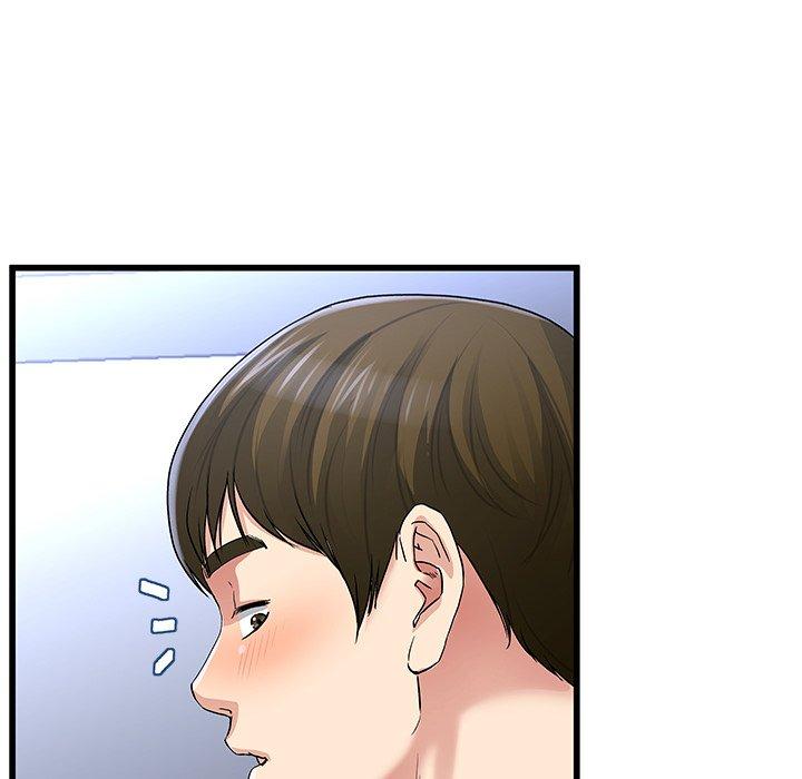单身爸爸想恋爱[抖漫]韩漫全集-单身爸爸想恋爱-第 48 话无删减无遮挡章节图片 
