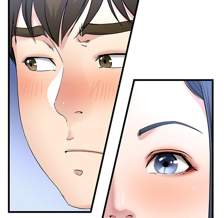 单身爸爸想恋爱[抖漫]韩漫全集-单身爸爸想恋爱-第 48 话无删减无遮挡章节图片 