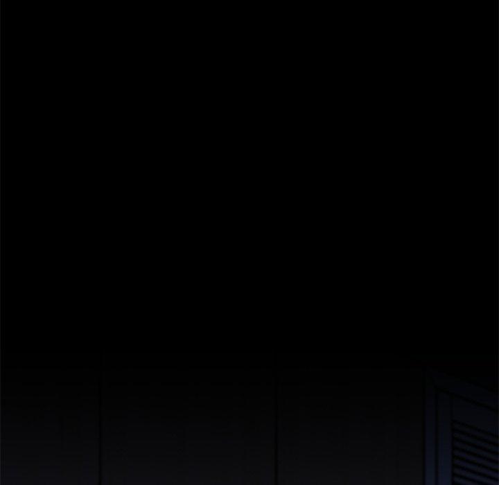 单身爸爸想恋爱[抖漫]韩漫全集-单身爸爸想恋爱-第 48 话无删减无遮挡章节图片 