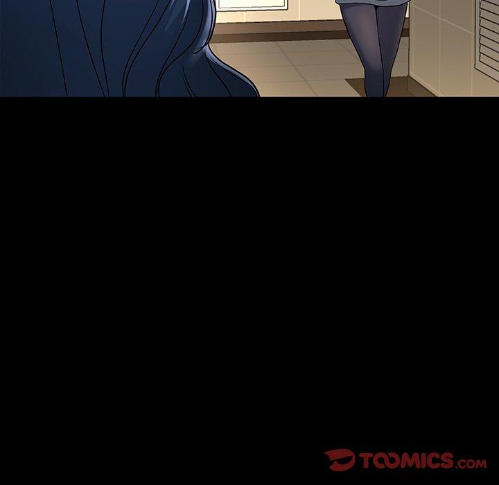 单身爸爸想恋爱[抖漫]韩漫全集-单身爸爸想恋爱-第 48 话无删减无遮挡章节图片 