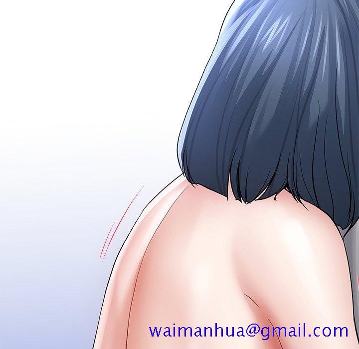 单身爸爸想恋爱[抖漫]韩漫全集-单身爸爸想恋爱-第 48 话无删减无遮挡章节图片 