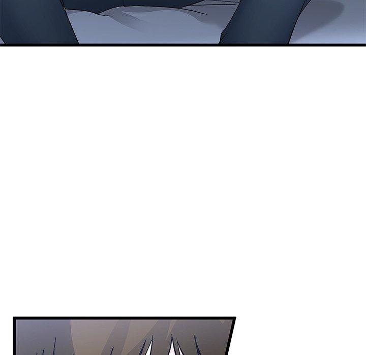 单身爸爸想恋爱[抖漫]韩漫全集-单身爸爸想恋爱-第 48 话无删减无遮挡章节图片 