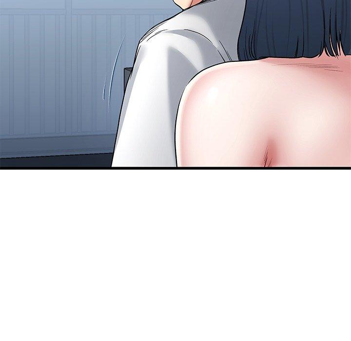 单身爸爸想恋爱[抖漫]韩漫全集-单身爸爸想恋爱-第 48 话无删减无遮挡章节图片 