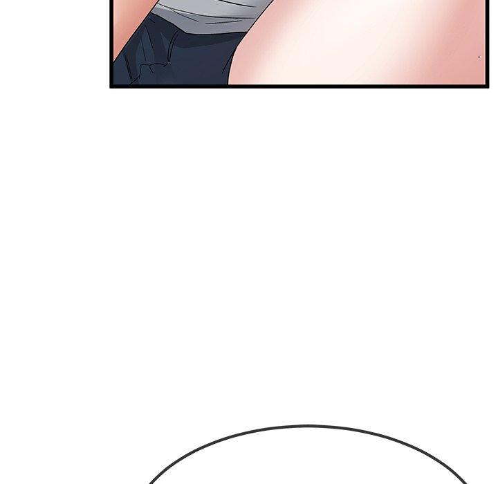 单身爸爸想恋爱[抖漫]韩漫全集-单身爸爸想恋爱-第 48 话无删减无遮挡章节图片 