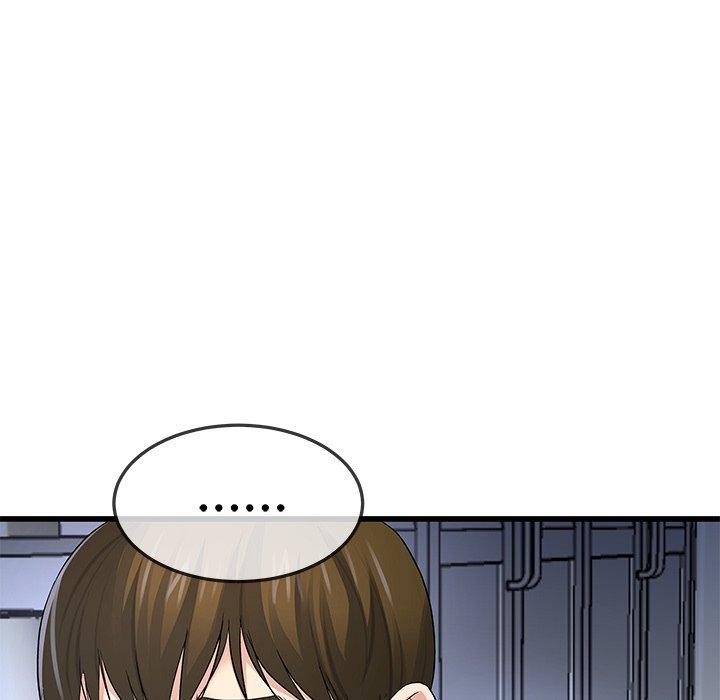 单身爸爸想恋爱[抖漫]韩漫全集-单身爸爸想恋爱-第 48 话无删减无遮挡章节图片 